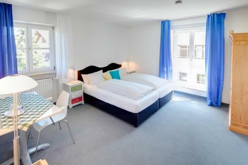 Hostal Hotel Kleiner K�nig