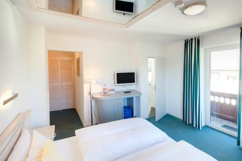 Hostal Hotel Kleiner K�nig