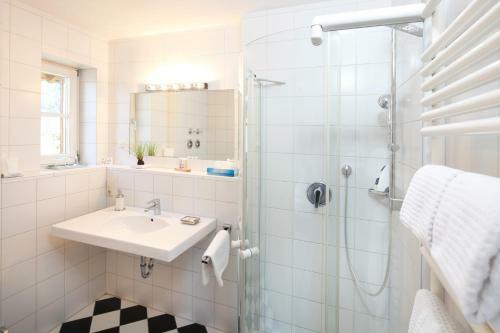 Hostal Hotel Kleiner K�nig