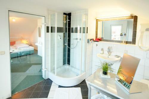 Hostal Hotel Kleiner K�nig