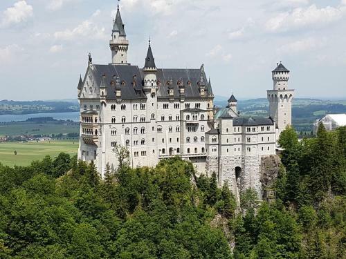 Hostal Hotel Kleiner K�nig