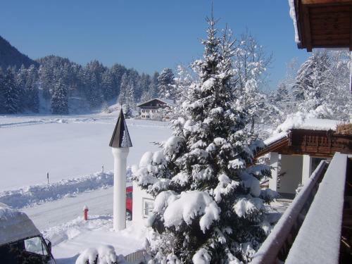Hostal Hotel Kleiner K�nig