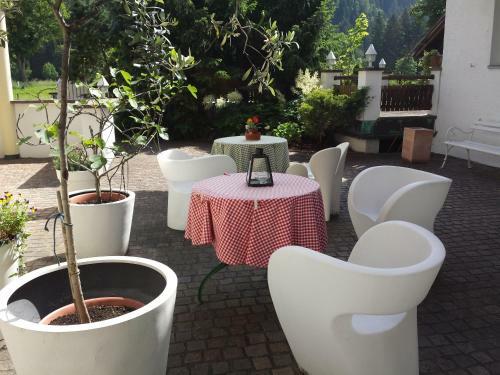 Hostal Hotel Kleiner K�nig