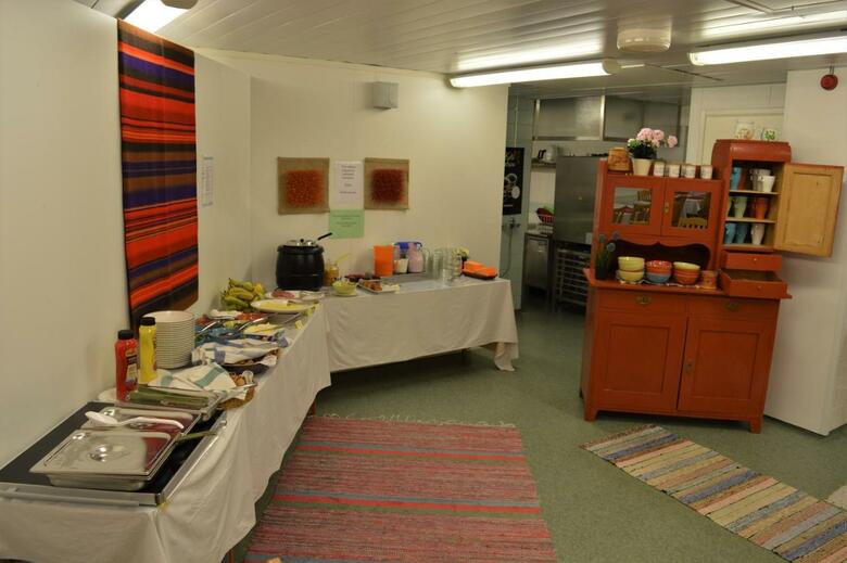 Best Western Hotel Savonia