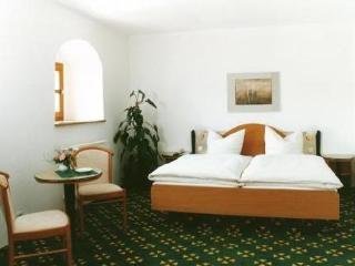 Schlosshotel Klaffenbach