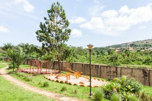 Bethany Homes - Kitende