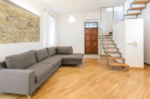 Sweet Taormina Apartment
