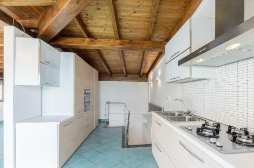 Sweet Taormina Apartment
