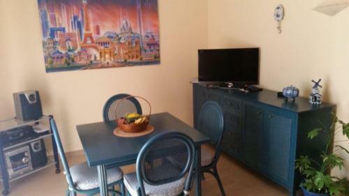 Capo Taormina House