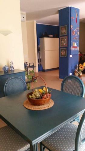 Capo Taormina House