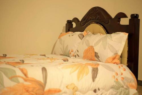 Lovie Apartment