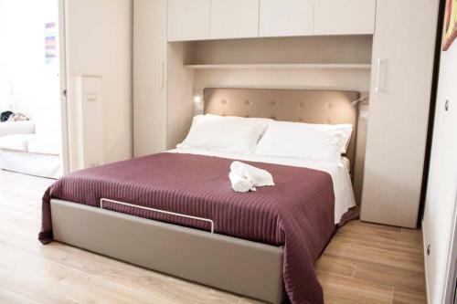 Apartamento Casa Lorenzo