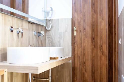 Apartamento Casa Lorenzo