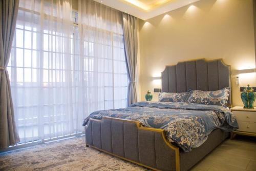 Apartamento Luxe-3bedroom Condo With Lake And Golfcourse Views