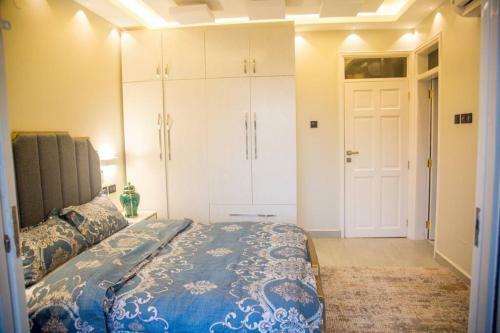 Apartamento Luxe-3bedroom Condo With Lake And Golfcourse Views