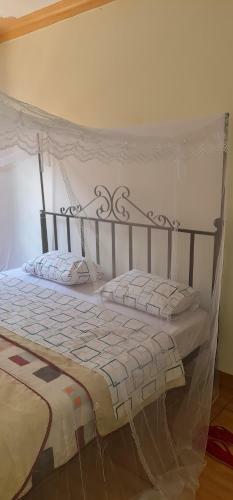 Apartamento Cool 1 Bedroom Condo, Wifi, Parking, Dstv, Kampala