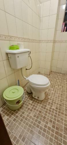 Apartamento Cool 1 Bedroom Condo, Wifi, Parking, Dstv, Kampala