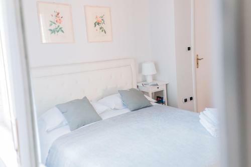 B&B Greco Home