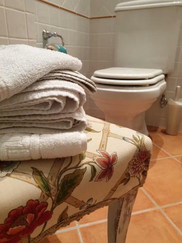 B&B Greco Home