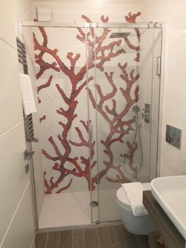 Apartamento La Bouganville