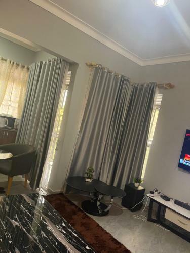Apartamento Almax