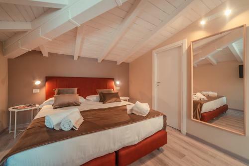 B&B A' Coffa