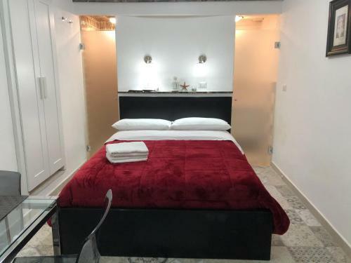 Apartamento Beautiful