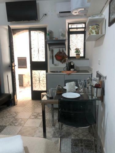 Apartamento Beautiful