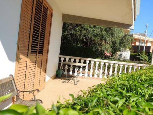 Bed & Breakfast Le Nuove Porte Di Taormina