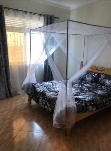 Apartamento Licious Homes