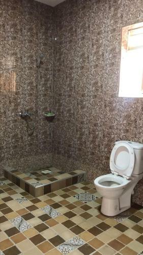 Apartamento Licious Homes
