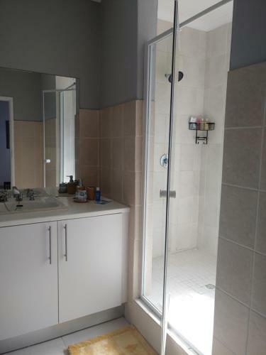 Apartamento Elderie Bnb
