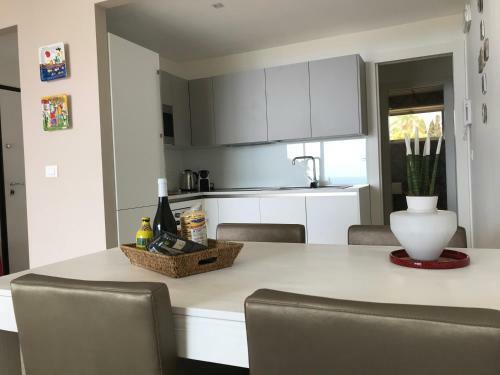 Apartamento Taormina Suite