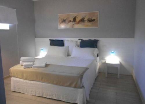 Apartamento Taormina Suite