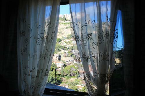 Villa Almoezia Charming B&B