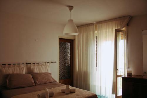 Don Pippo Apartment