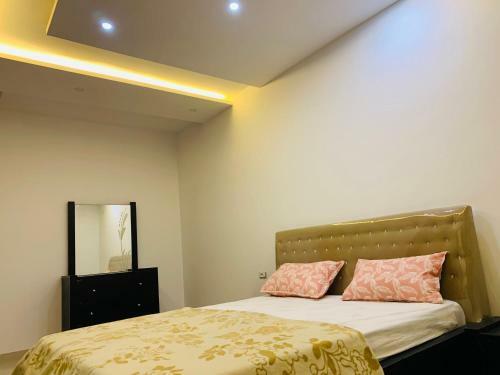 Apartamento Superbe Appartement 2 Avec Jacuzzi