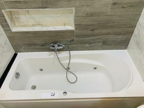 Apartamento Superbe Appartement 2 Avec Jacuzzi