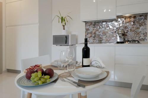 Apartamento La Casa Di Dodo