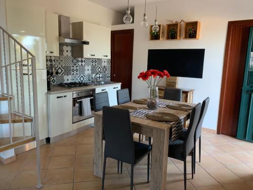 Villa Mimma