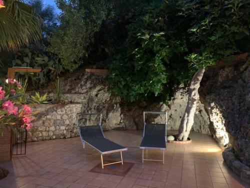 Villa Mimma