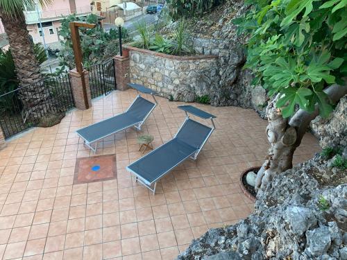 Villa Mimma