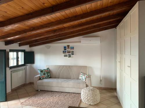 Villa Mimma