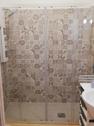 Bed & Breakfast Sicitaly Taormina