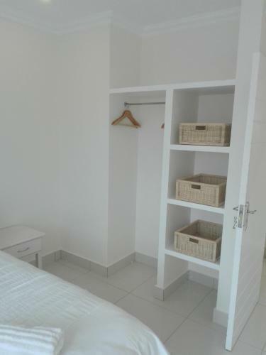 Apartamento La Ballito 606