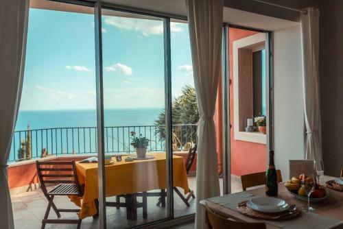 Apartamento New, Modern And Charming House