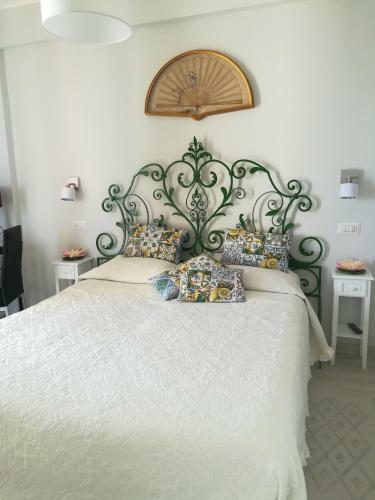Apartamento Al Bajah Loft Monovano Con Requisiti Hotel
