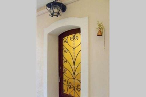 Taormina - Casa La Rosa