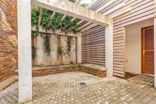 Villa 19 Oceans Edge, Zimbali Coastal Resort