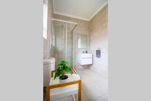 Apartamento Ballito Hills Villa